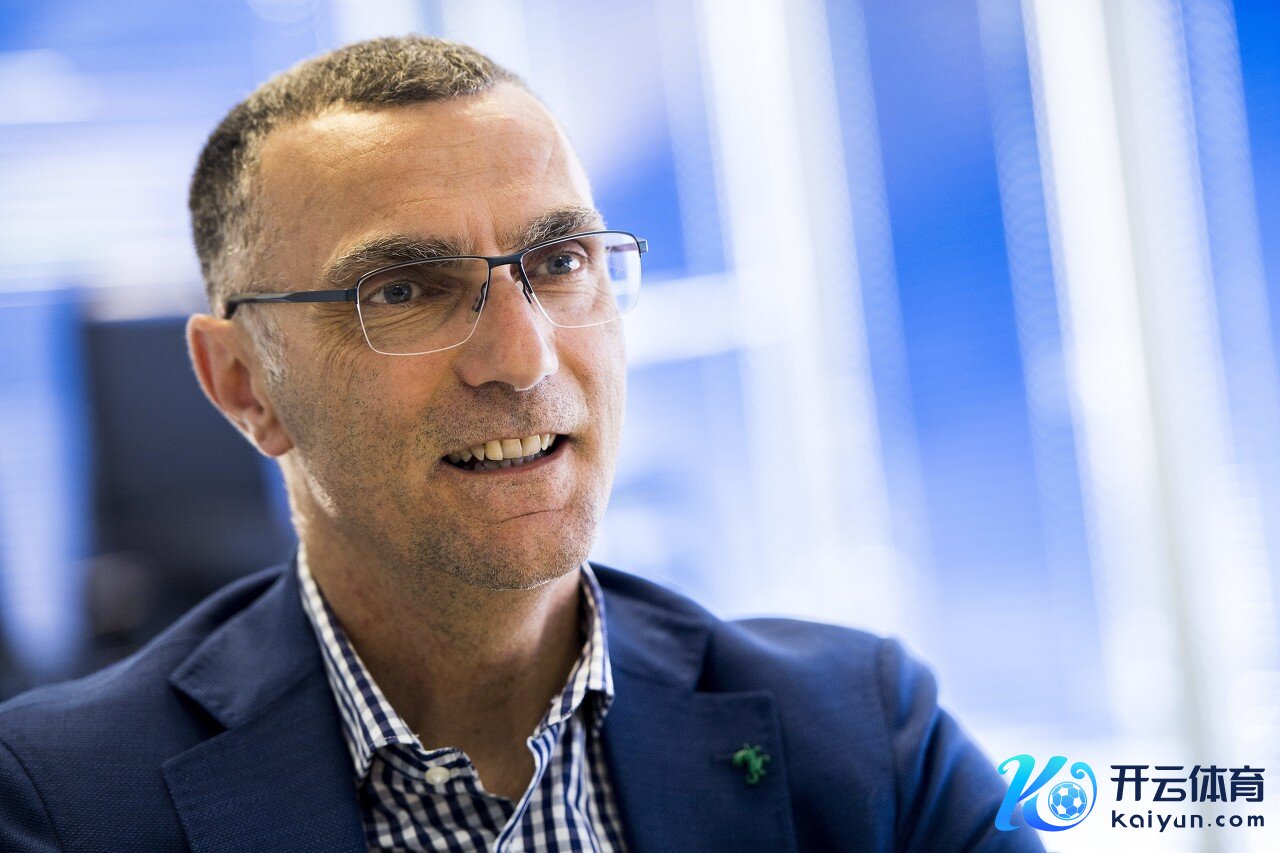 贝尔戈米：塔雷米将在欧冠得到契机体育集锦，国米还需7-8分智商径直晋级